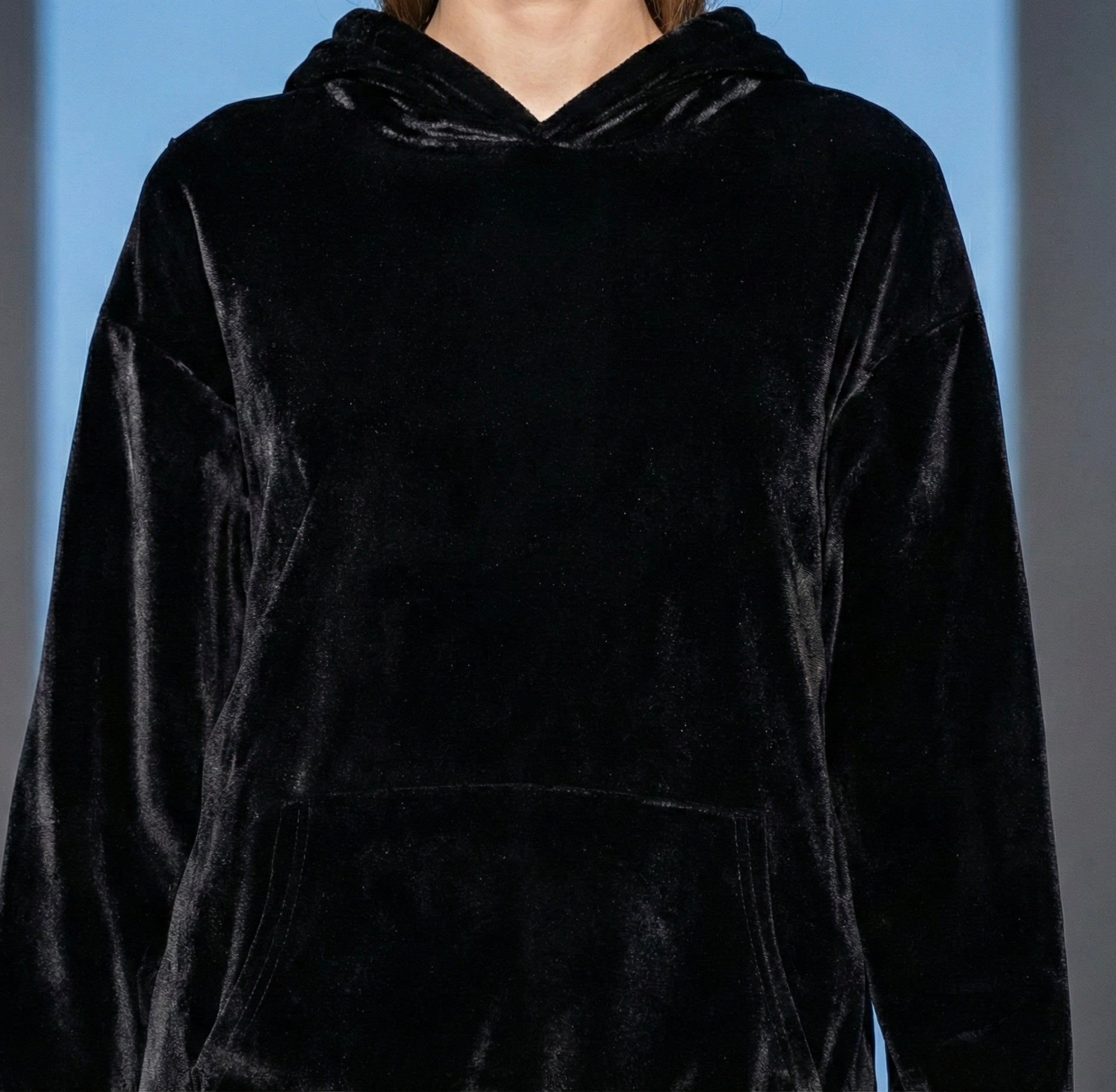 CHARCOAL BLACK - HAVN PREMIUM