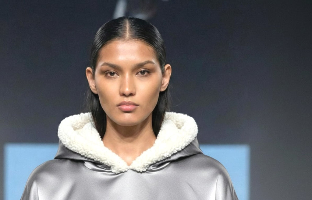 Luxury Slate Grey-  HAVN - Originals