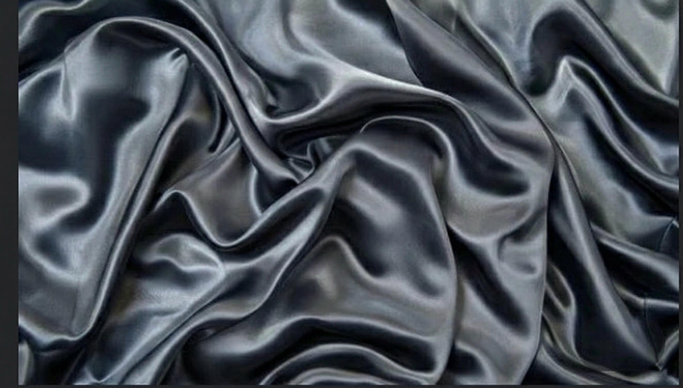 Luxury Slate Grey-  HAVN - Originals