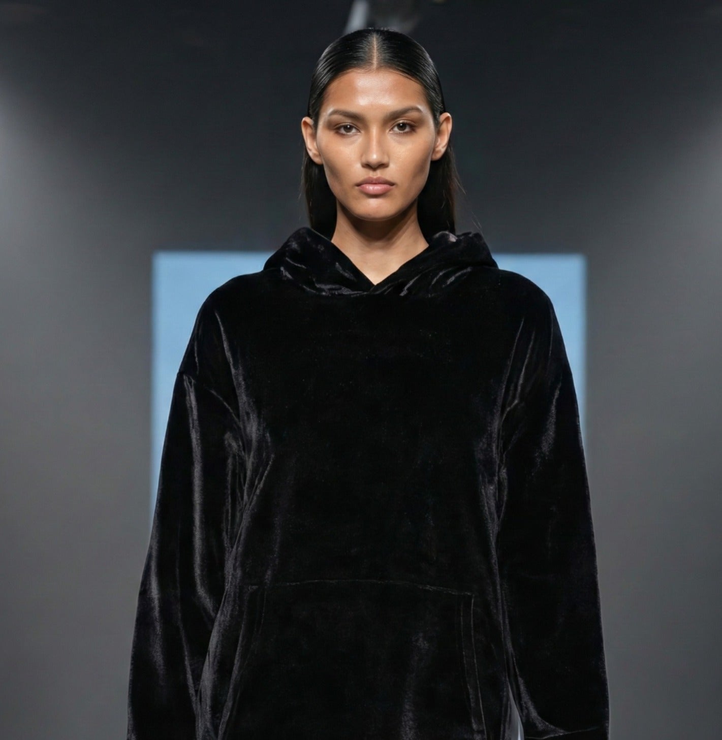 CHARCOAL BLACK - HAVN PREMIUM