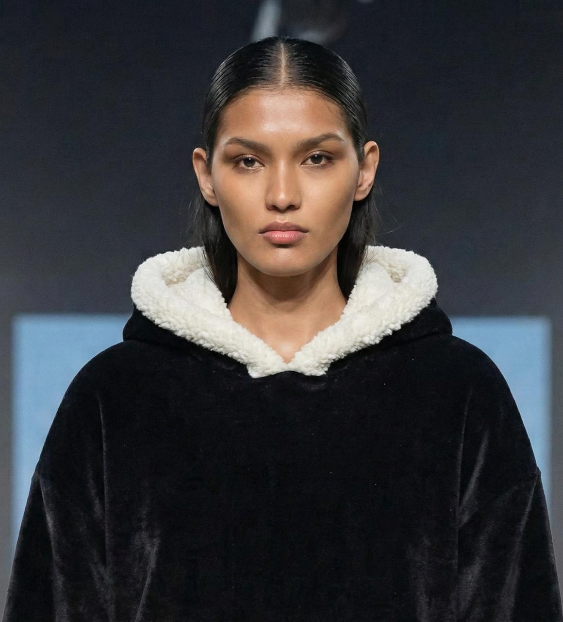 CHARCOAL BLACK - HAVN PREMIUM