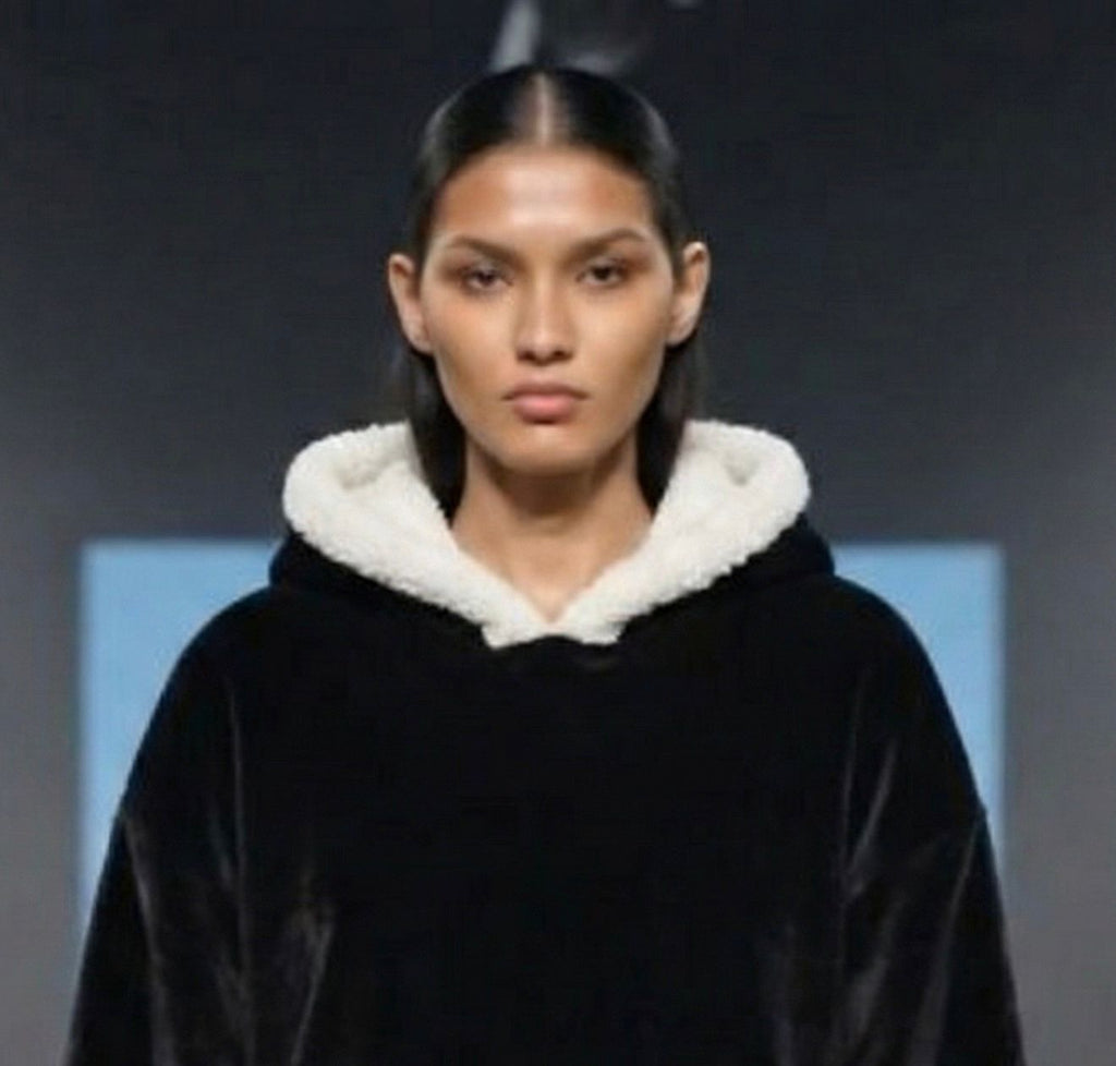 You Will Be Wearing It