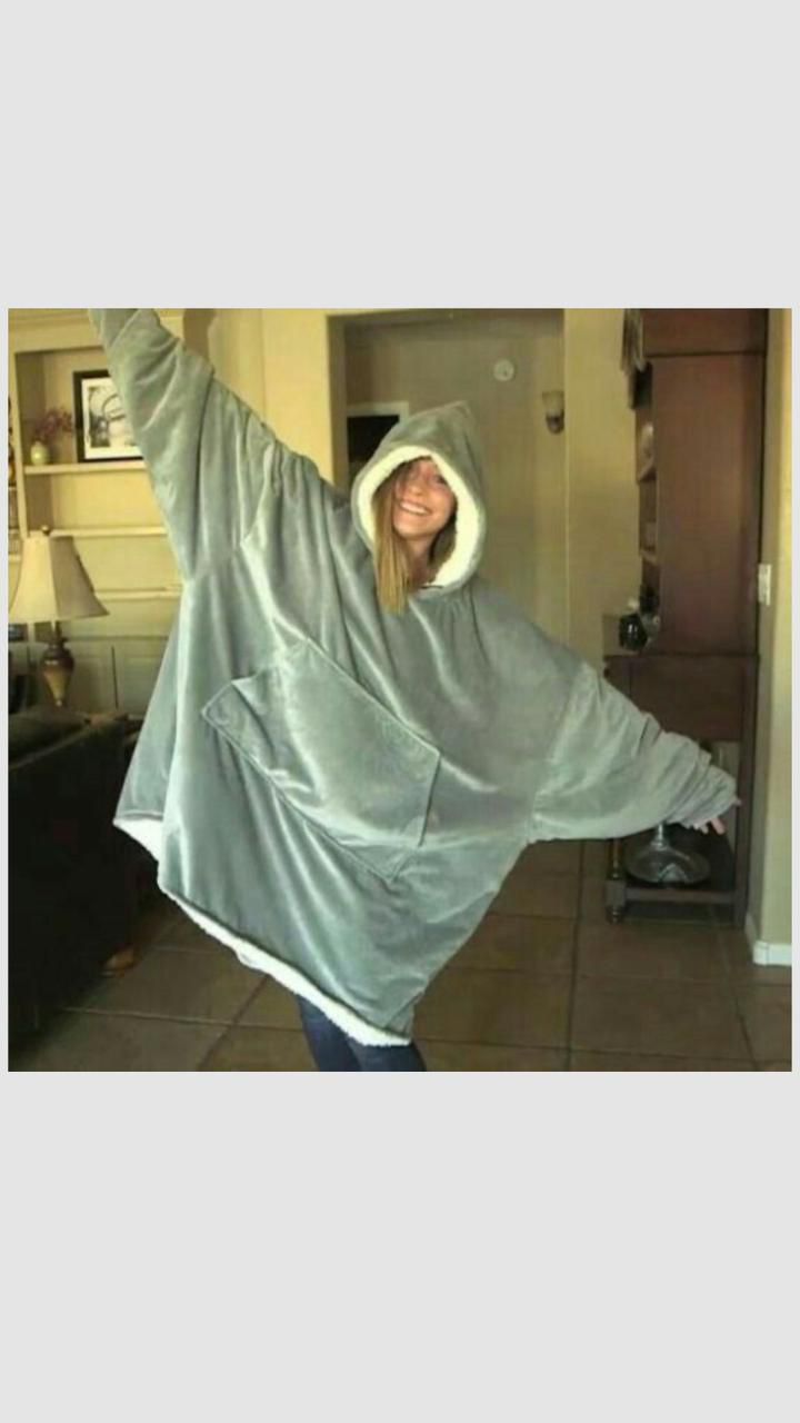 You Will Be Wearing It